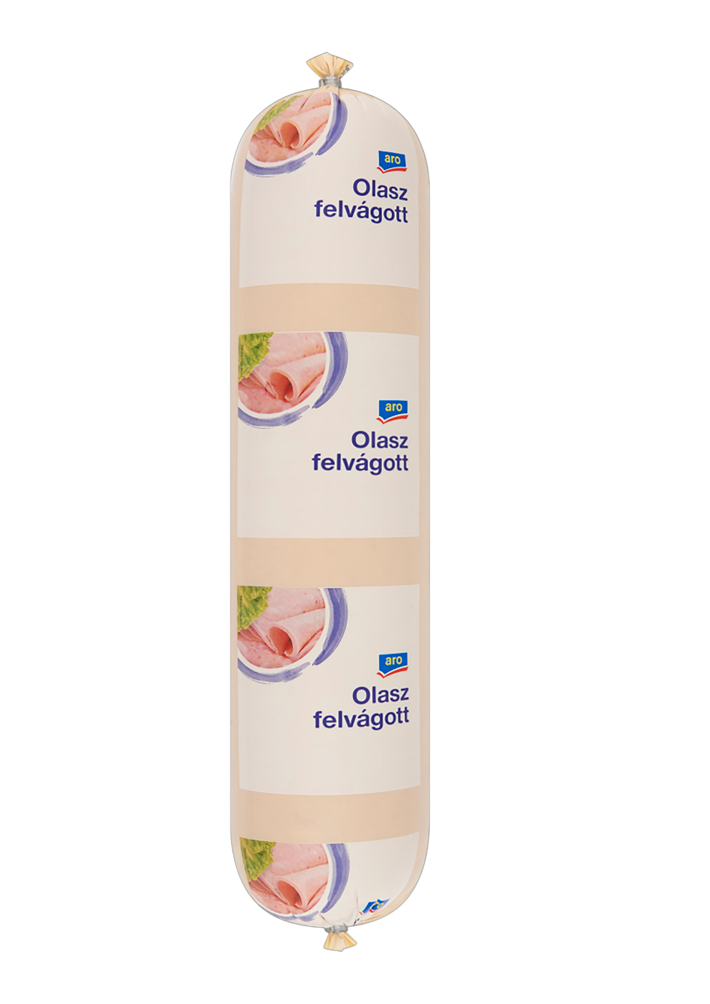 ARO Olasz felvágott 2kg